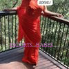 Desi  Curvy indian SONALI - Image 16