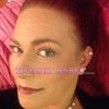 At Your Service - Image 11