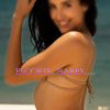 Amelia Gray  - Image 6