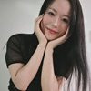 Yuki - Image 1