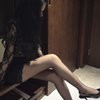 AkiFromKorean - Image 4