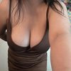 NoraCayla - Image 2