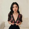 Bam fr Thai - Image 1
