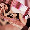 Trans Noriko - Image 13