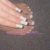 TS EREKA FREAKY FT ON SALE - Image 6