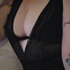 AddyDoll - Image 1