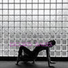 Dallas Hunt - Image 1