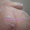 Sensual Siren - Image 2
