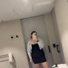 Dadys Girl 668 - Image 1