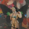 SADIE STAR  - Image 5