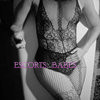 Maddie Summers - Image 2