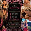KandyCo - Image 15