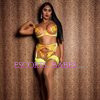 TS Miss Jasmine Baby - Image 5