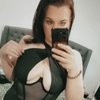 Grace Velvet Touch - Image 4