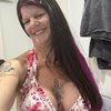 Jodys Massage - Image 2