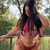 Veronica Grace  - Image 21