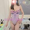 Mio - Image 4