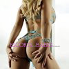xx  Cassie xx - Image 7