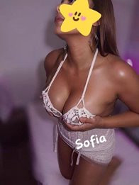 Image of 9e3ac7a5-19d9-446b-b4c7-8f74a021bd1d