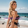 Irina Angels - Image 4