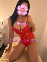 Image of 9e430fcb-f2fb-4c79-ae1a-22dda10d74be