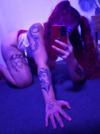 Image of SweetCoCo