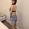 Free bbbj kiss 69 - Image 3