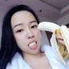New Lebanese Nikolina and Nana from Taipei - Image 14