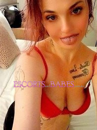 Image of 9e47c1dc-ad9d-4767-bd69-3c7adf89eb81