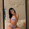 Japanese Girls 21 yrs IKIMOTO 35DD SIZE 6 Party Girls Wet Pussy - Image 3