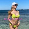 TS Mia Pearry - Image 21