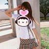 Lovely Young Asian angels here - Image 12