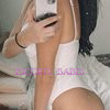 Stevie Fox - Image 14