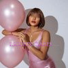 Hang girls 8 inches - Image 14
