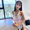 Ikumi - Image 2