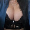 MISS D - Image 5