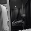 Yazzy99xo - Image 2