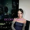 The Delicious Gia Cherry - Image 7