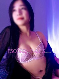 Image of 9e62aec4-15dc-4566-86ec-92608a607c61