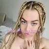 XJessicaDoesX - Image 7