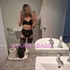 Klara - Image 20