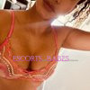 Jennifer Guzman - Image 2