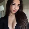 duo fun anal queen threesome party queen - Image 1