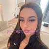 Aliyah - Image 18