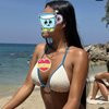 Roseascot - Image 3