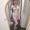 TS Gemma Van Zant - Image 3