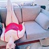 hello1290 - Image 1