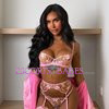 Intoxicating Maddy - Image 1