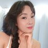 Rae - Image 2