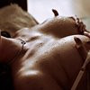 Lovely Eva - Image 3